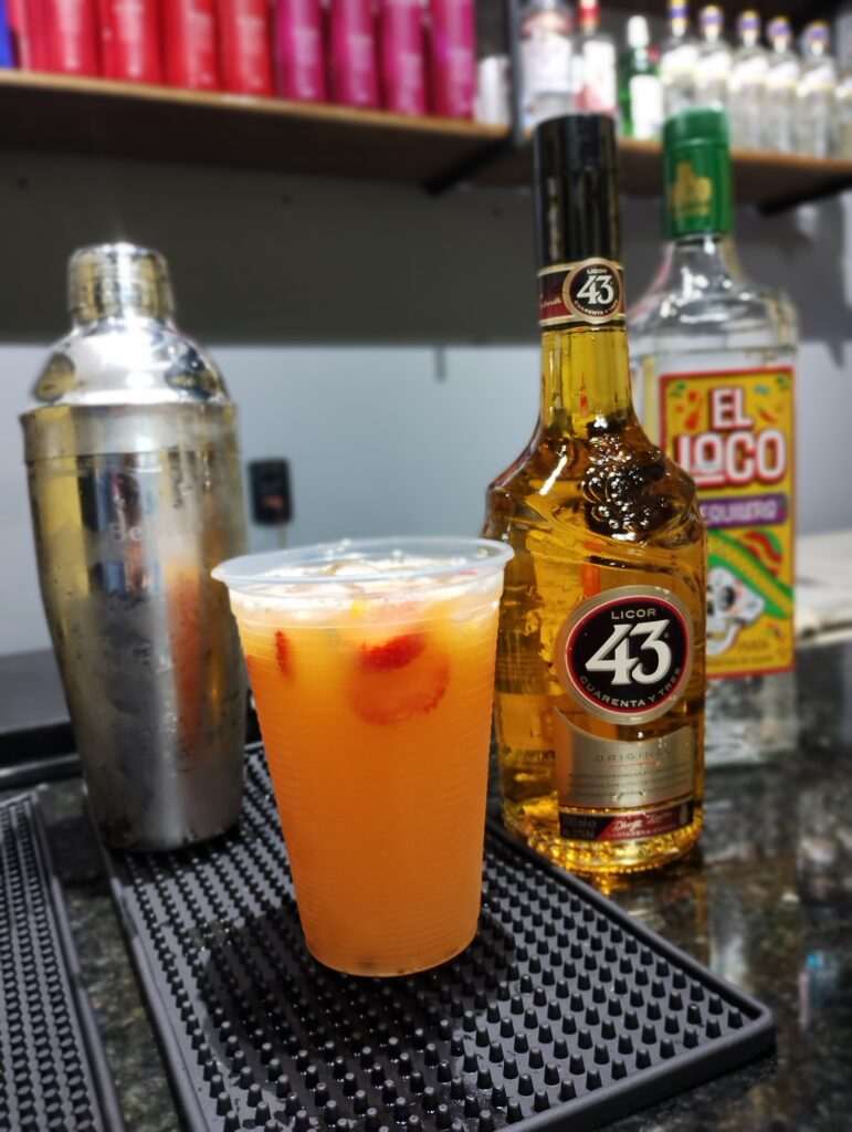 IMG_20250716_225256118_PORTRAIT