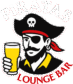 Piratas Lounge Bar